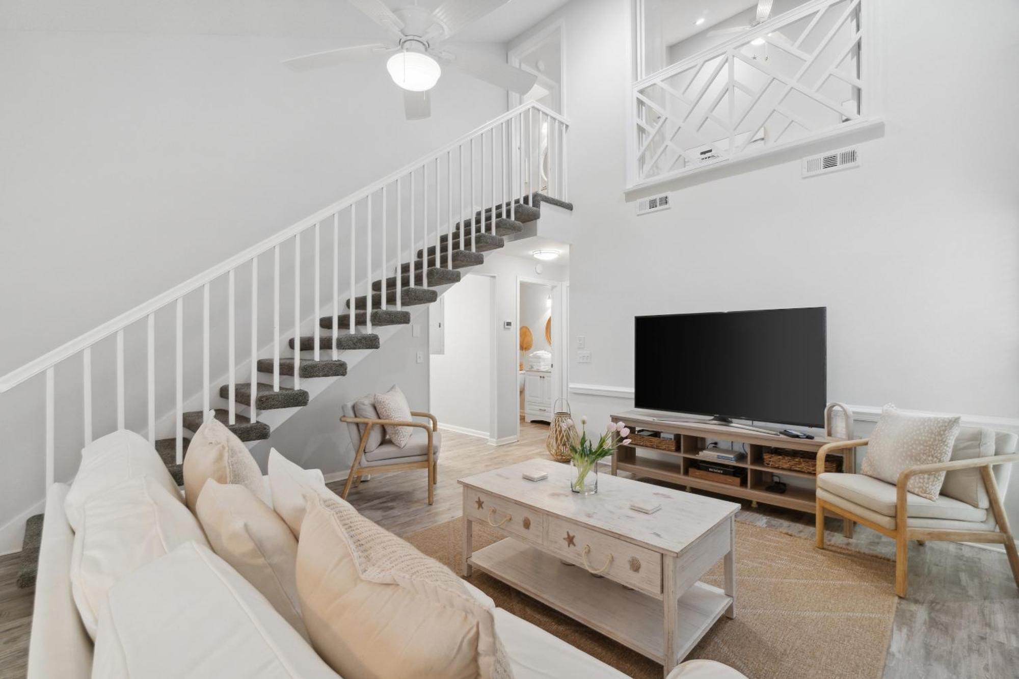 Horizon South By Panhandle Getaways 巴拿马城 客房 照片
